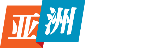 亚洲贵宾会游戏|www.pa88.bet 亚洲贵宾会游戏|www.pa88.bet